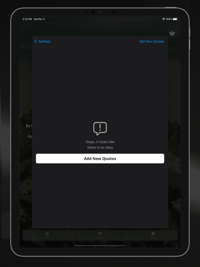 Aqtbas  اقتباس
