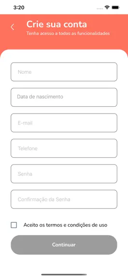 Game screenshot Family Doc hack