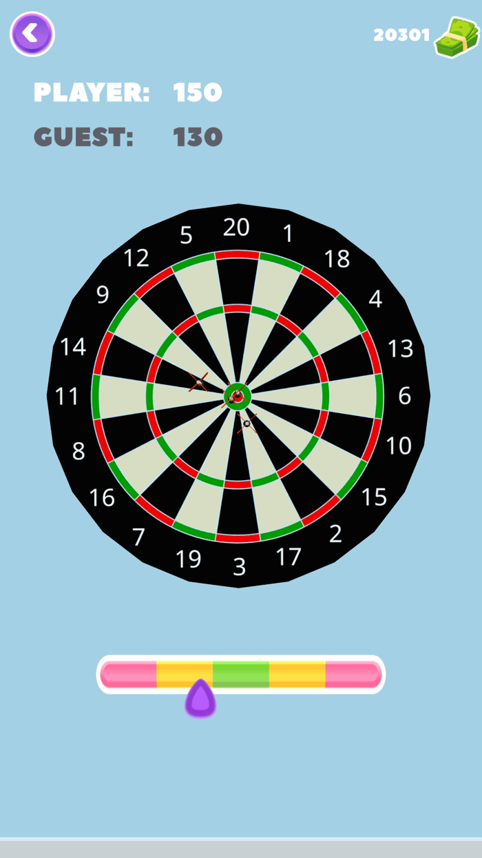 Yes or No Edible Challenge