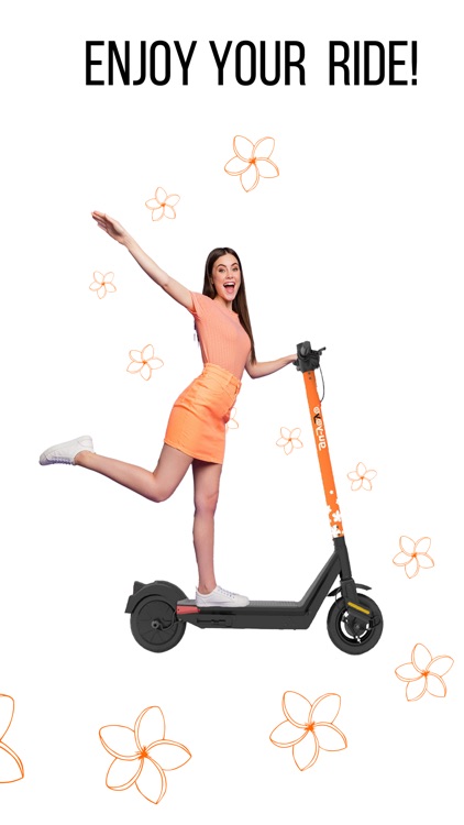 gu-yoyo screenshot-4