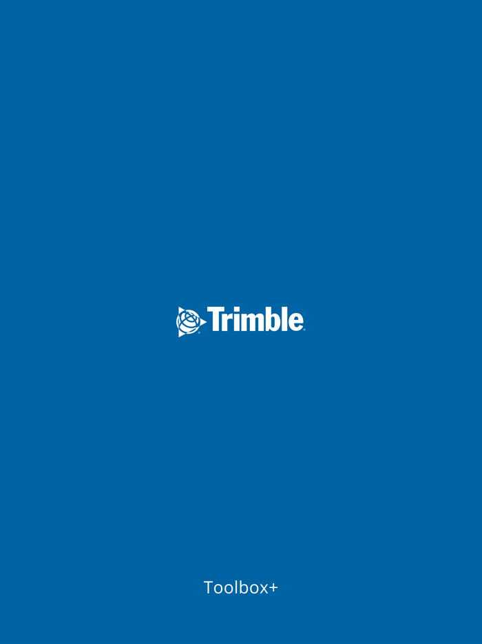 Ag ToolBox Plus