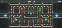 Game screenshot Chainman hack
