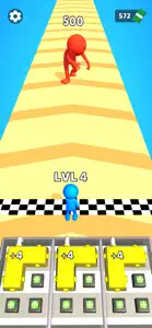 Click n Run screenshot #9 for iPhone