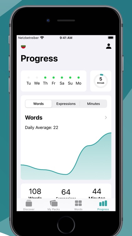 Learn Bulgarian with LENGO screenshot-4