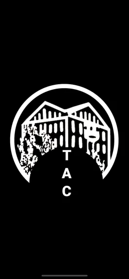 Game screenshot TAC Mezun mod apk