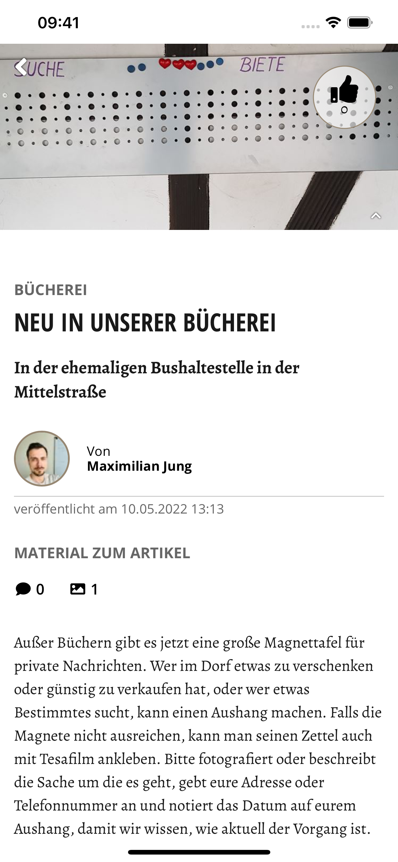 Steinebach