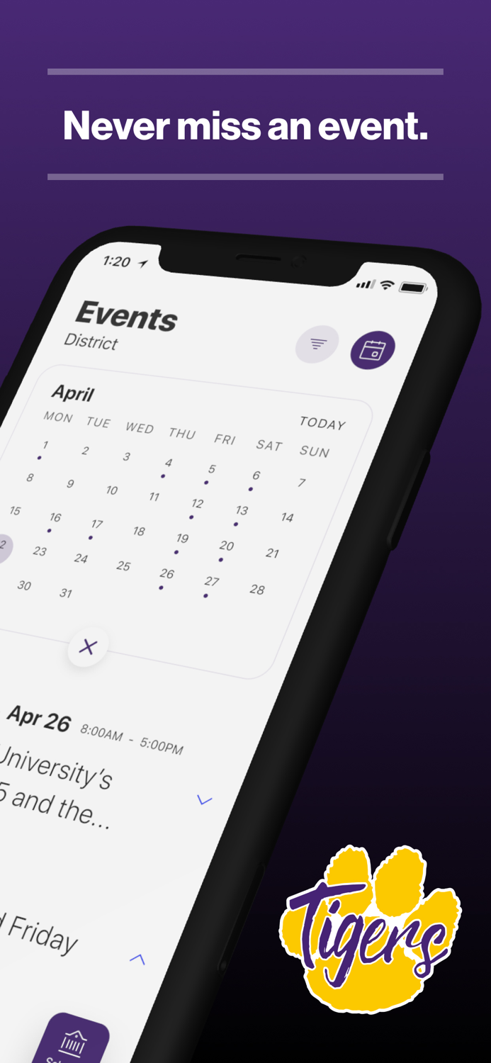 Greenfield Exempted Village SD