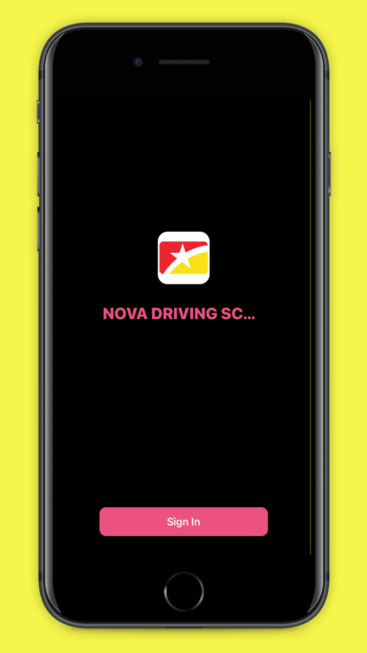 #1. NDS Instructor App (iOS) 由: Xmplifi