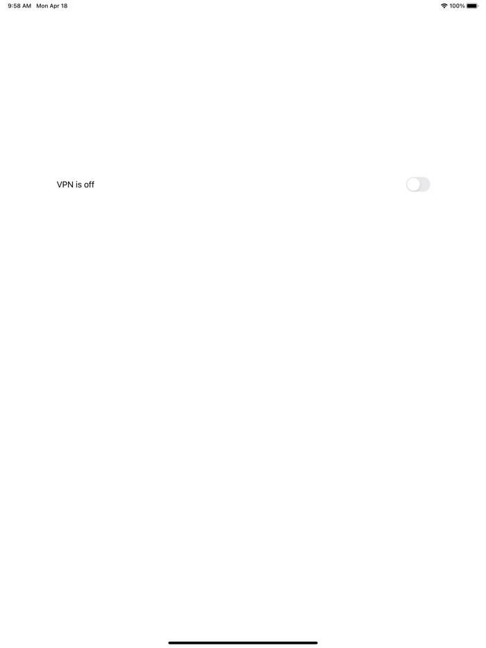 Ad And Stuff DNS Filter