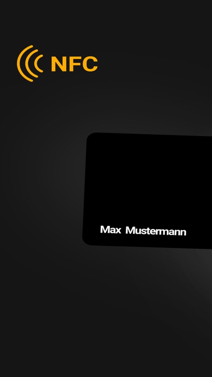 Unite World screenshot-3