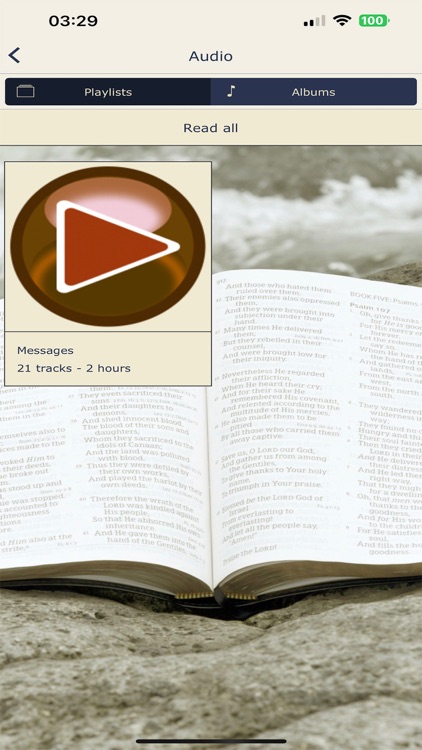 The Pathway To Righteousness screenshot-7