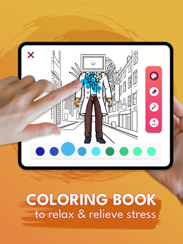 AR Drawing: Sketch and Paintのおすすめ画像3