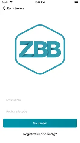 Game screenshot ZwembadBranche Dag apk