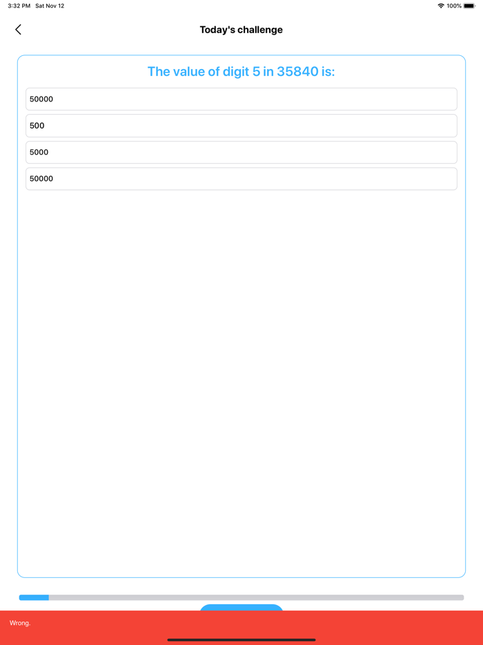 M4U4 Study 4th grade Math 2023
