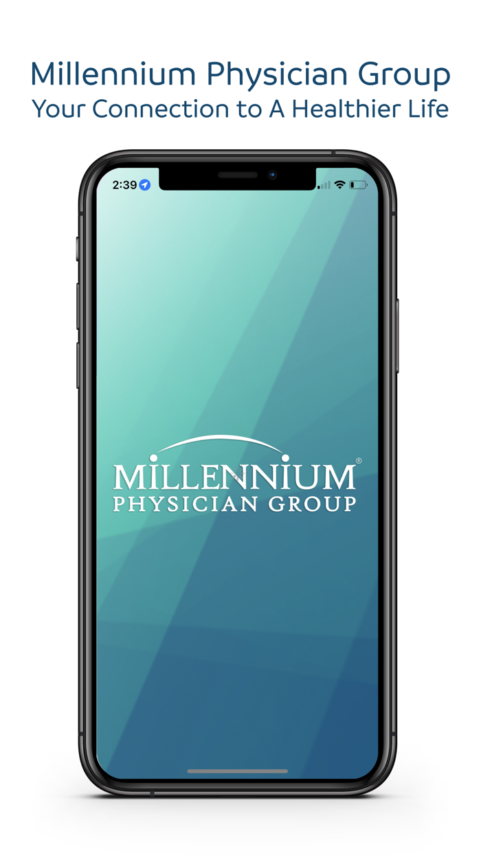 Millennium CareConnect