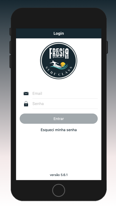 Screenshot #1 pour Fresia Surf Class