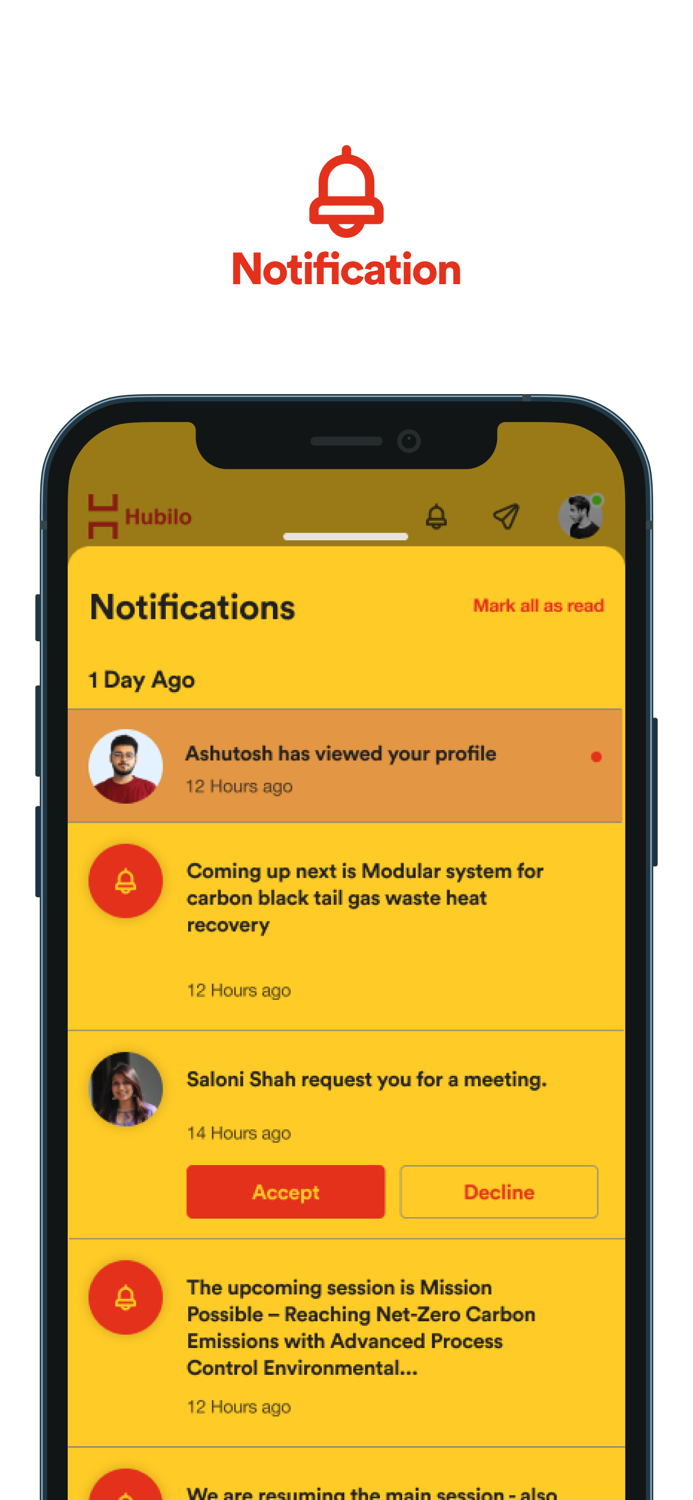 SME Talent Conclave 22