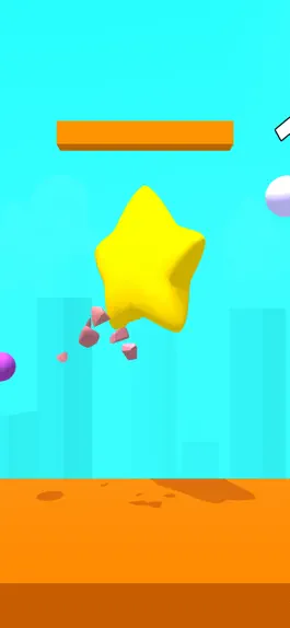 Game screenshot Destruction Challenge! mod apk