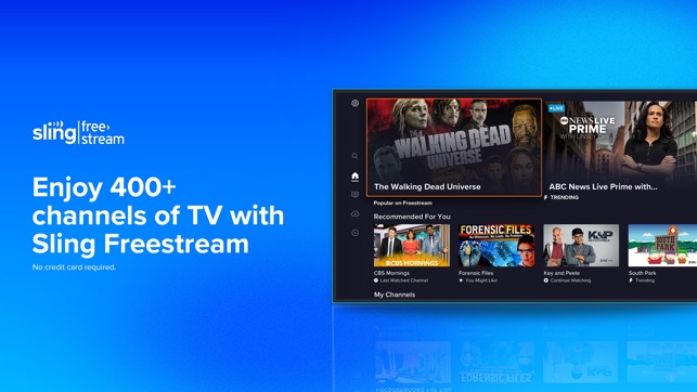 Freestreams espn2 sale