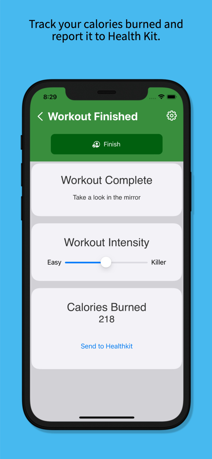 PickleBall - Max Performance