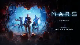 marsaction 2: space homestead problems & solutions and troubleshooting guide - 2