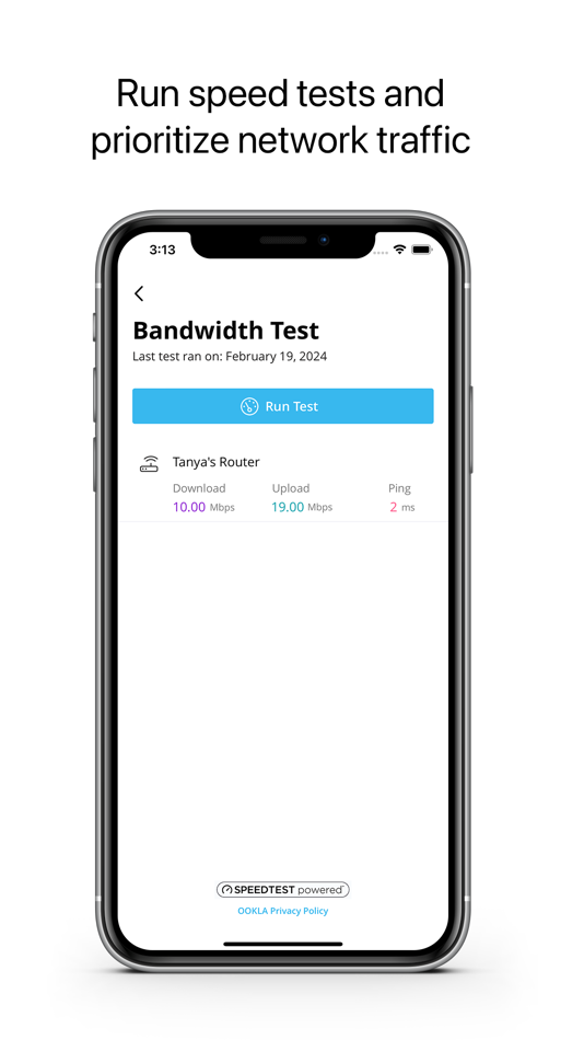 #4. Mid-Plains WiFi (iOS) 由: Mid-Plains Communications