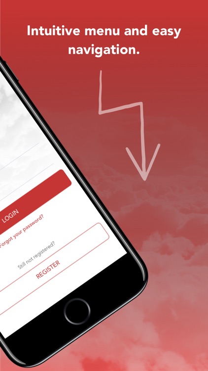 Hearts of Hope Ministries