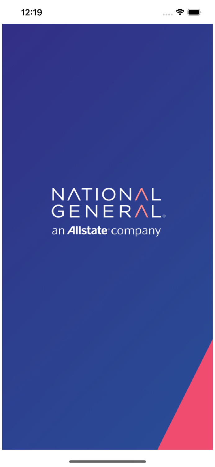 National General