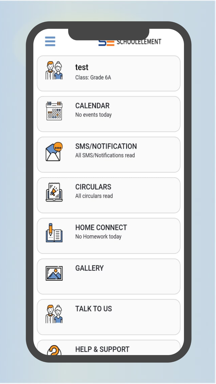 Aikhyatha Public School