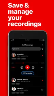 callbox - call recorder problems & solutions and troubleshooting guide - 4