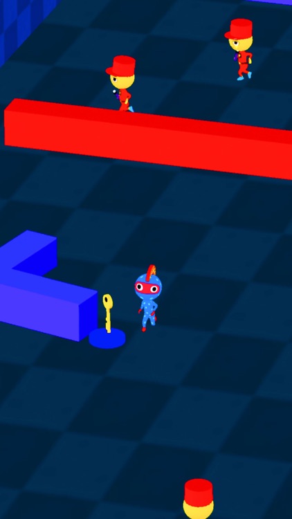 Keyscape screenshot-4