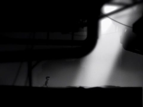 LIMBO+のおすすめ画像5