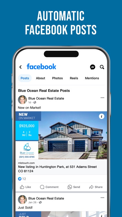 REcolorado App screenshot-6
