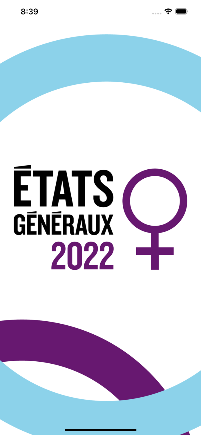 Événements du SPGQ