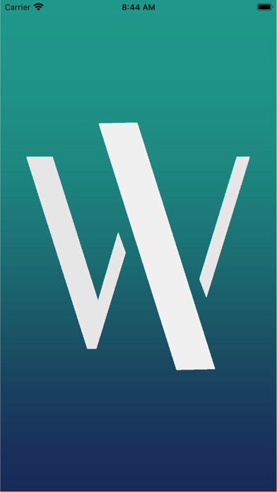 Wayne Bank and Trust E-Banking Screenshot