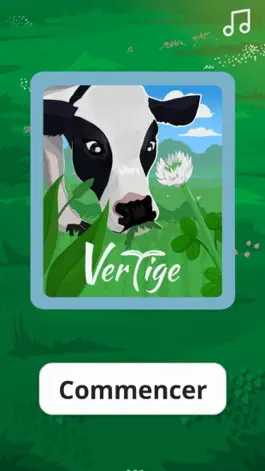 Game screenshot VerTige mod apk