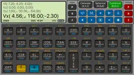 rlm-11cx problems & solutions and troubleshooting guide - 4