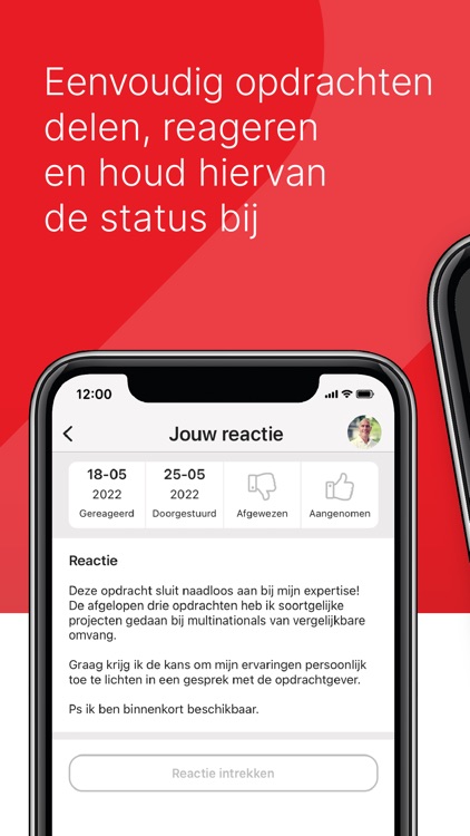 2interim screenshot-3