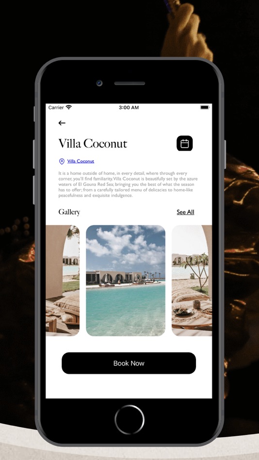 #2. TLT Concepts (iOS) 由: NAT solutions