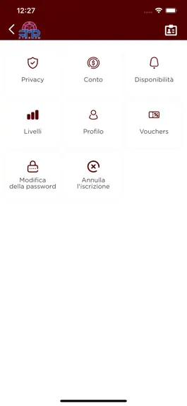 Game screenshot Centro Sportivo Stadium hack