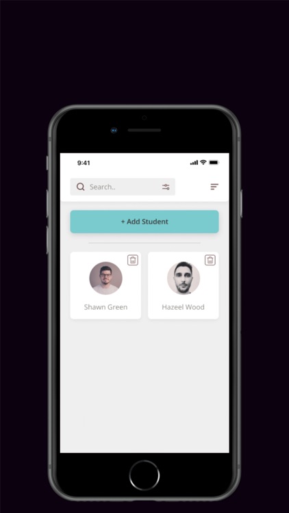 IEP By KoK screenshot-4