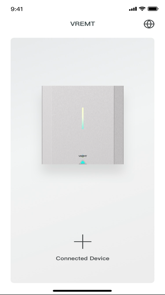 #1. VREMT (iOS) 由: 极氪智能科技有限公司