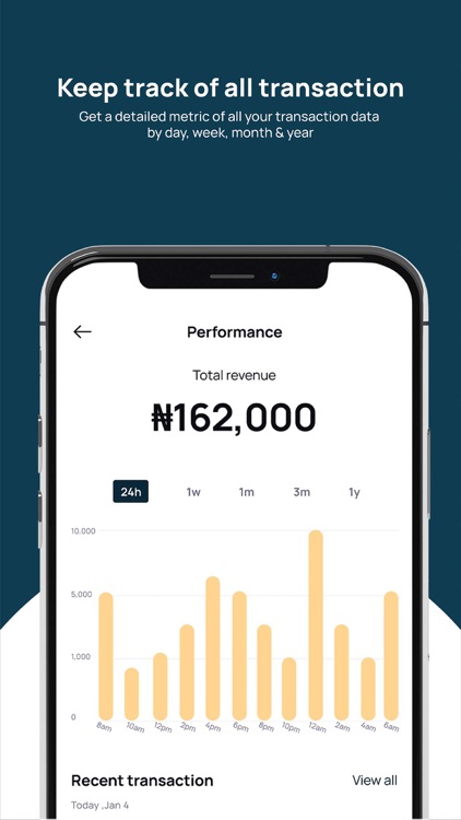 treasure Pro screenshot-7