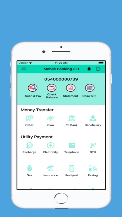 TMCC screenshot-3