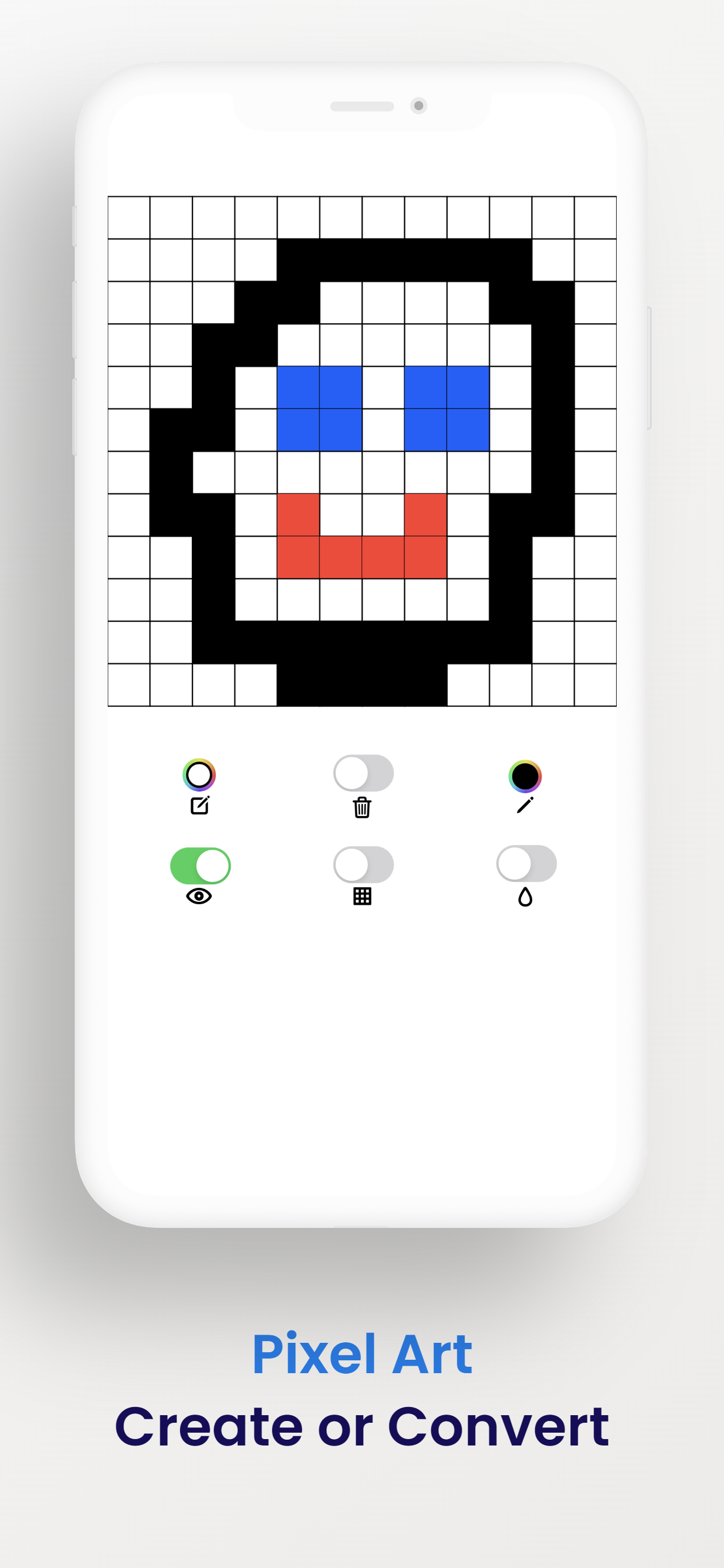 ArtKit NFT