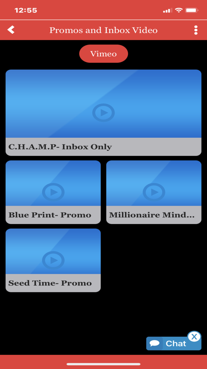 Ron Moore Solutions LLC