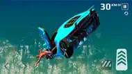 Car Stunt Master - Car Racing iphone bilder 3