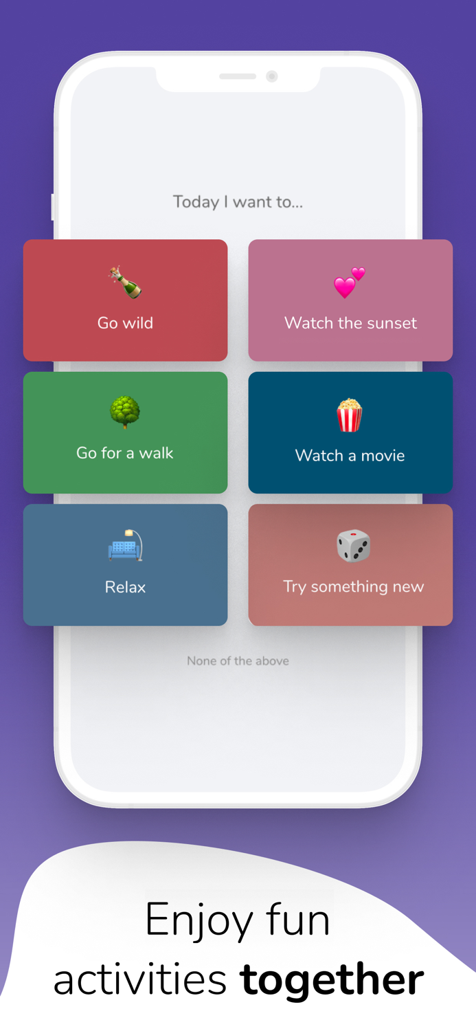 Lovemix Meet Friends and Hookup