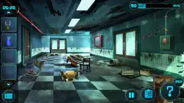 escape game - untold mysteries iphone screenshot 3