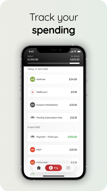 118 118 Money screenshot-3